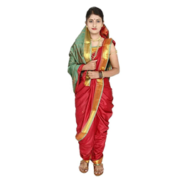 Picture for category Sarees