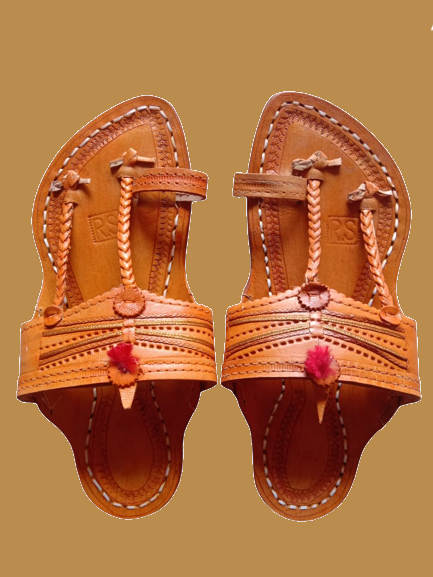 NCERT Solutions: A Gift of Chappals Video Lecture - Crash Course for Class  7 (Hinglish)