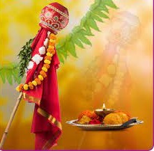 gudi-padwa-2023