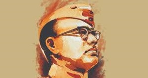 Netaji Subhash Chandra Bose Jayanti 2024 Saluting the Patriot's Vision and Valor.